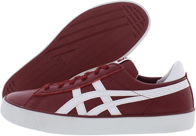 Onitsuka Tiger Asics Fabre BL-S 2.0