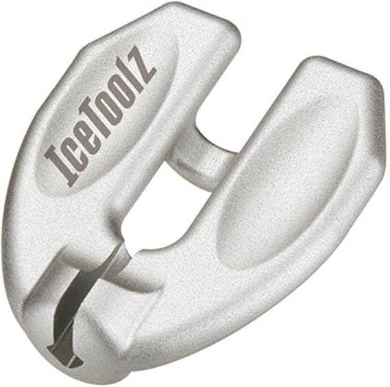 IceToolz Spoke/Nipple Tools