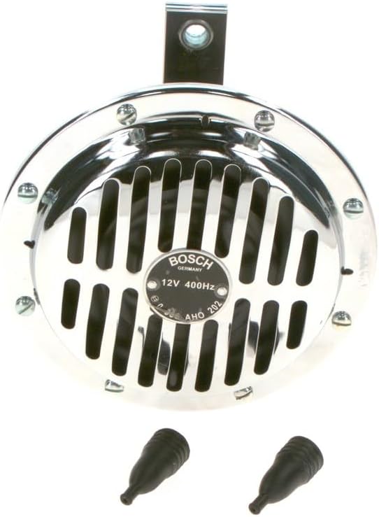 Bosch 0986AH0203 Horn