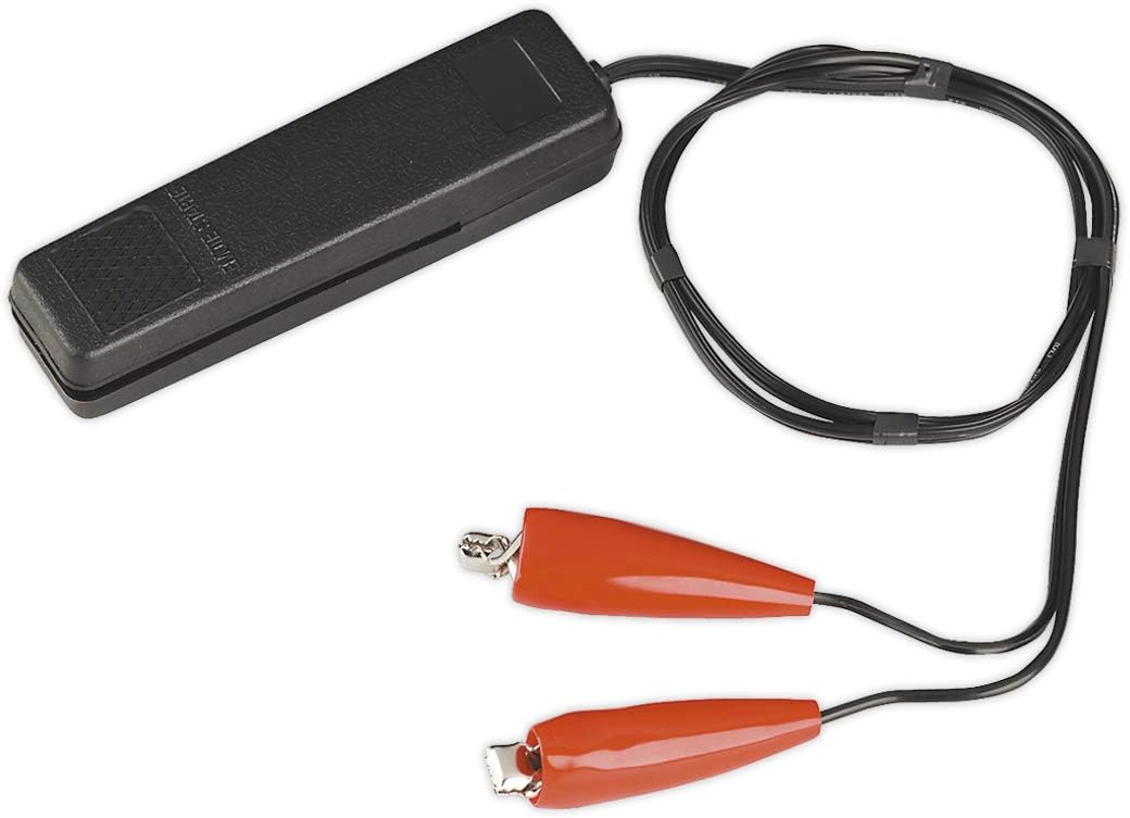 Sealey Vs205 Remote Starter Switch