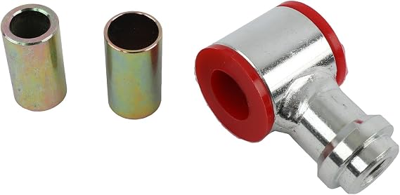 Helix 96183 Loop Shock Adapter