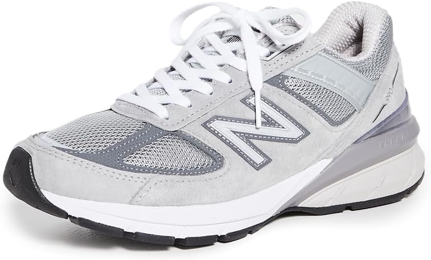 New Balance Women's WX715BK3 Running Shoes
