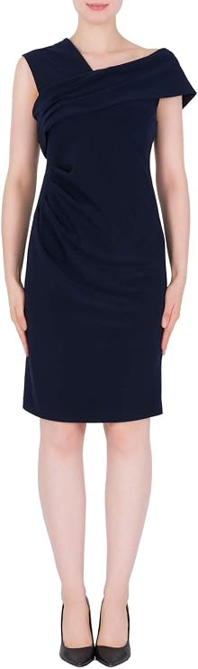 Joseph Ribkoff Dress Style 184008