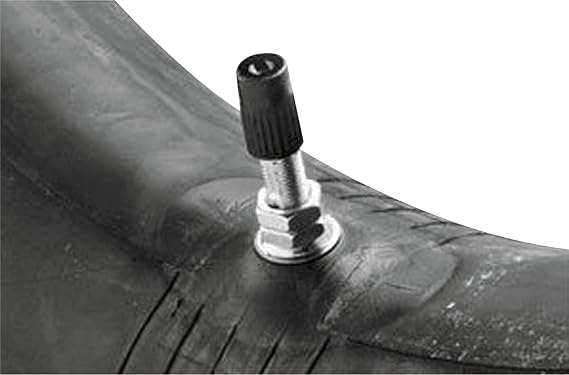 IRC Standard Motorcycle Tube 3.25/3.50-16