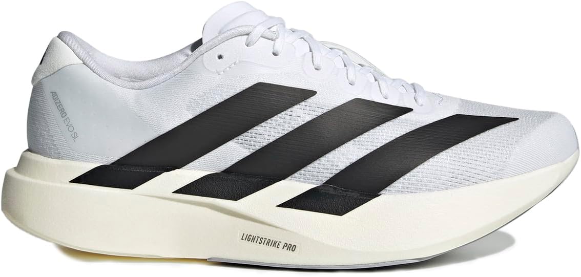adidas Adizero Evo SL M