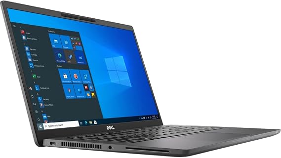 Dell Latitude 7420 I5 11-1145 G7 8GB