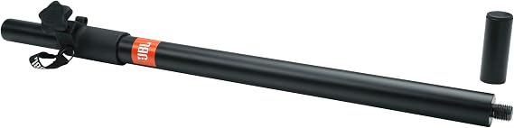 JBL Bags JBLSUBPOLE Adjustable Sub Pole