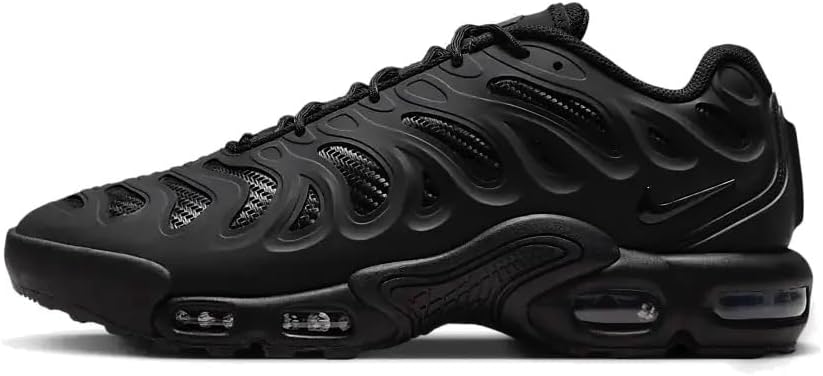 NIKE Air Max Plus TN Drift Men's Trainers Sneakers