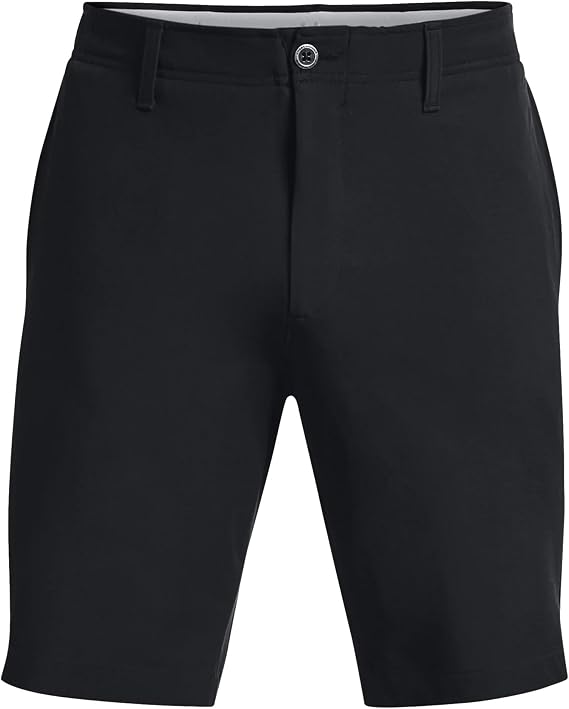 Under Armour Men's Showdown Golf Shorts