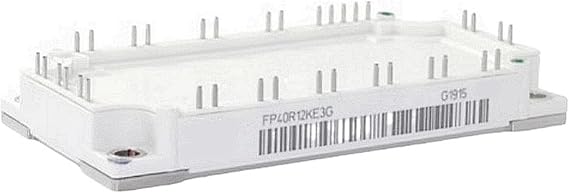 IGBT Module FP40R12KE3 IGBT Power Module IGBT Power Module