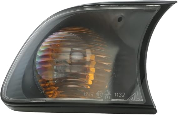 Magneti Marelli 710311330006 Lamp Right White