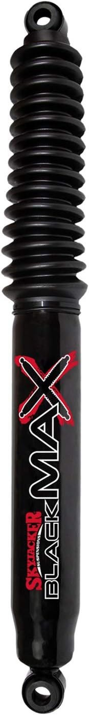 Skyjacker B8551 Shock