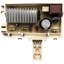 BD6201 3C102-000322 Inverter Circuit PCB BD627202 Control Board ,Compatible for TCL Washing Machine Washer Parts