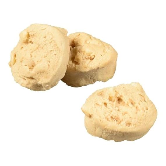 Otis Spunkmeyer Sweet Discovery White Chocolate Macadamia Nut Cookies | 160 Count Bulk Case | Individually Wrapped 2 oz Snacks | Kosher Certified