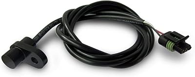 Polaris Ranger 700 UTV Hall Effect Speedometer Speed Sensor - 4010298