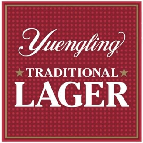 Yuengling Waitstation Bar Mat