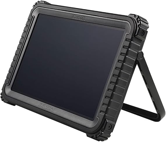 iCarsoft CR Ultra Advanced Automotive Diagnostic Tool
