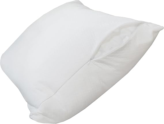 Protect-A-Bed Cloud Pillow Protector, Standard