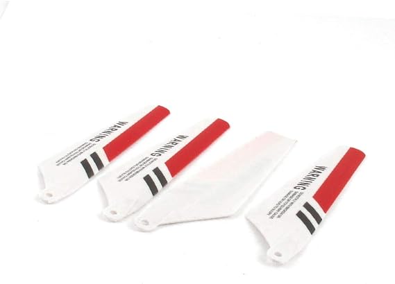 FIYA New Lon0167 RC Remote Featured Control Helicopter Airplane reliable efficacy CW CCW Propeller 9.2cm 4Pcs(id:58b 83 6d 7fc)