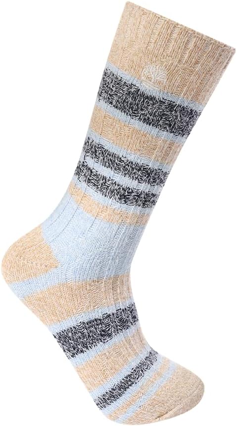 Timberland Women's Boot Socks