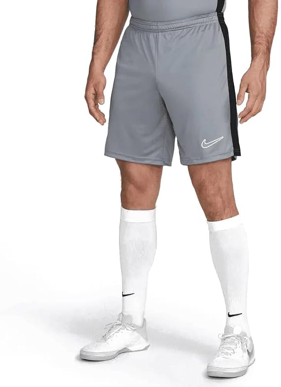 Nike Dri-FIT Academy Men's Knit Soccer Shorts