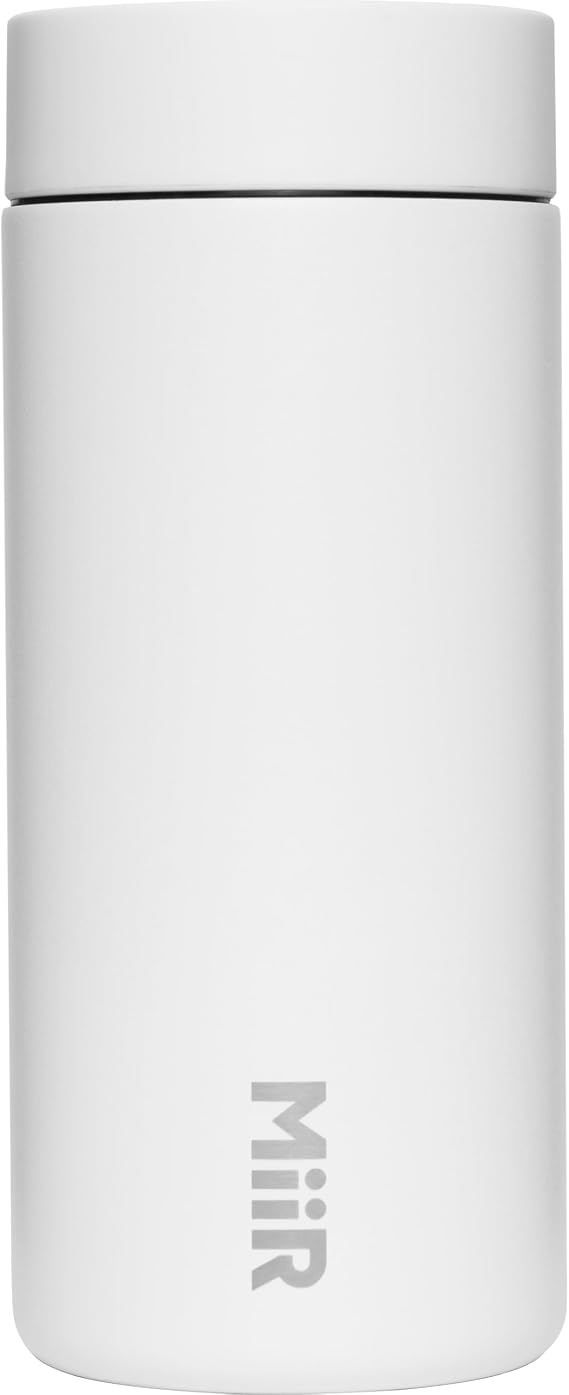 MiiR 360 Traveler