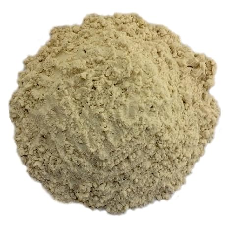 OliveNation Vital Wheat Gluten - 10 lb