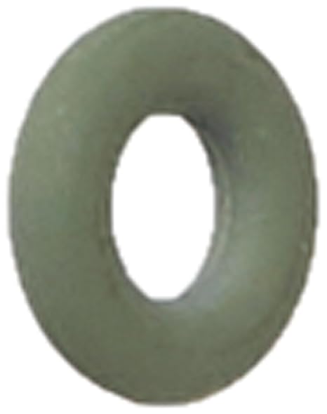 Sandvik Coromant, 5641 005-40, O-Ring (Pack of 1)