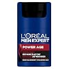 L'Oréal Paris Men Expert Power Age Revitalising Moisturising Cream 24h 50ml