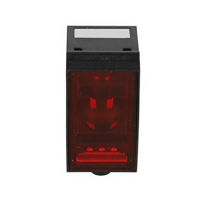 Laser Range Sensor DT35-B15251 1057652 Compatible with Sick