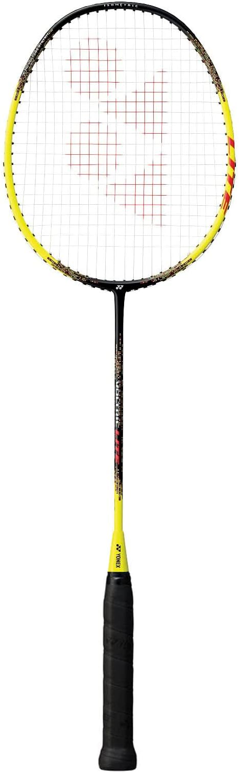 YONEX Voltric-Lite Badminton Racket