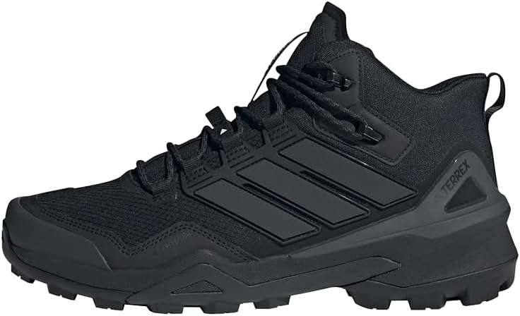 adidas Terrex Skychaser Mid GORE-TEX Hiking Shoes