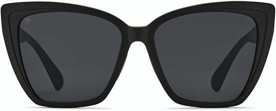Kaenon Solvang Polarzied Sunglasses
