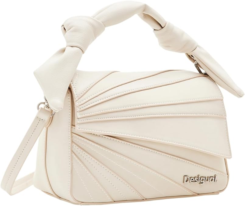 Desigual Womens Bag_machina Phuket Mini