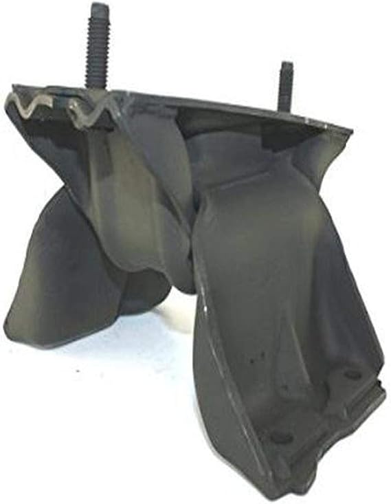 DEA Products DEA A5533 Front Right Engine Mount