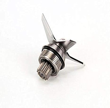 Vitamix Vita-Mix 1152 Vita-Pro/Vita-Prep Wet Blade Assembly