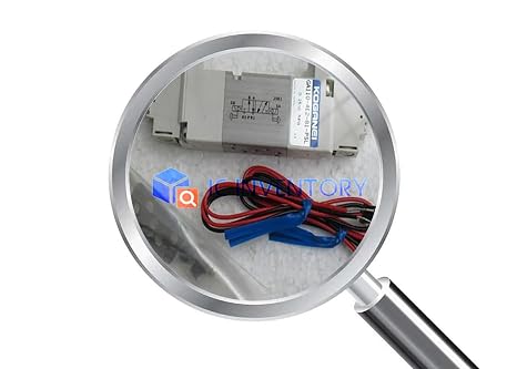 Ga110-4e2-81-psl