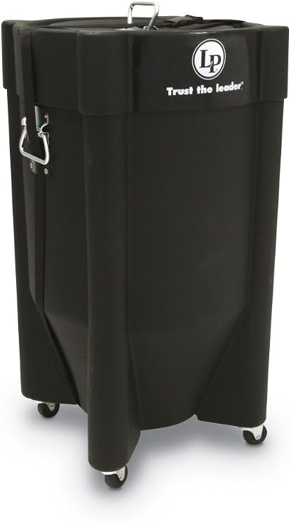 Conga Case