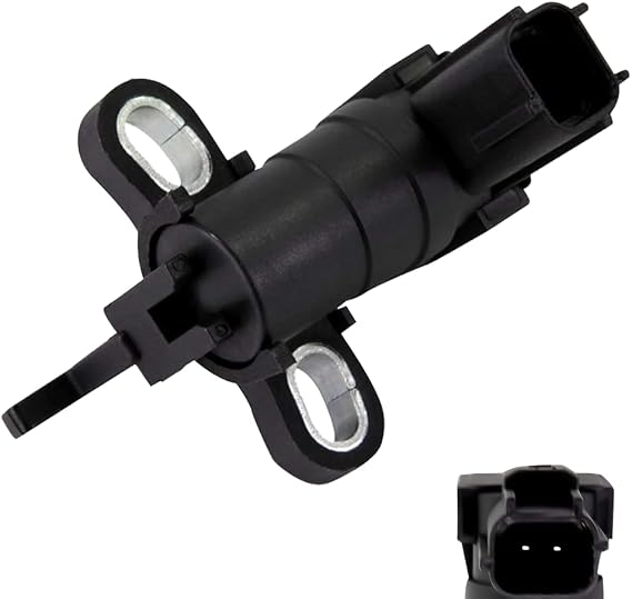 ZBN 907-780 SU2299 LF0118221 907780 IF2067082 Crankshaft Position Sensor