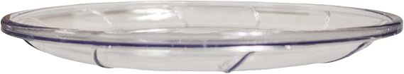 Aspects 380 Swirl Seed Tray