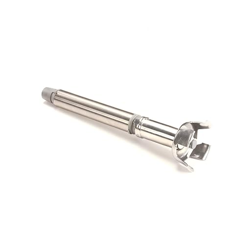 Robot Coupe Mpc350A Complete Foot 39354 - Genuine OEM Replacement Part