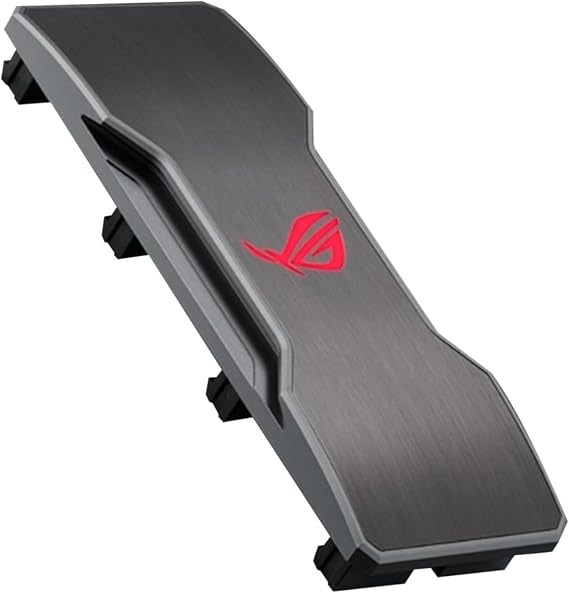 ASUS ROG Enthusiast 4-Way SLI Bridge