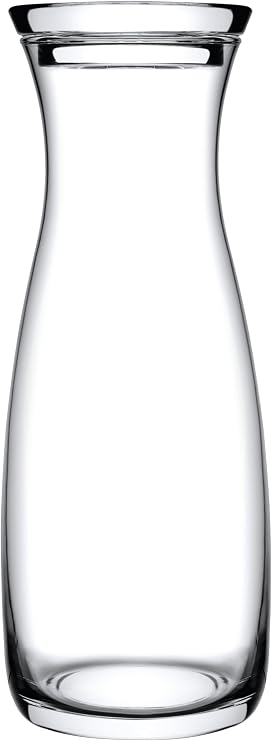Paşabahçe AMPHORA KARAF TEKLİ SİLİKON CONTALI 1180 CC