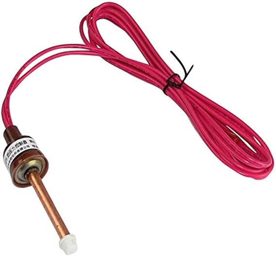 Haier 0150400474 High Pressure Switch