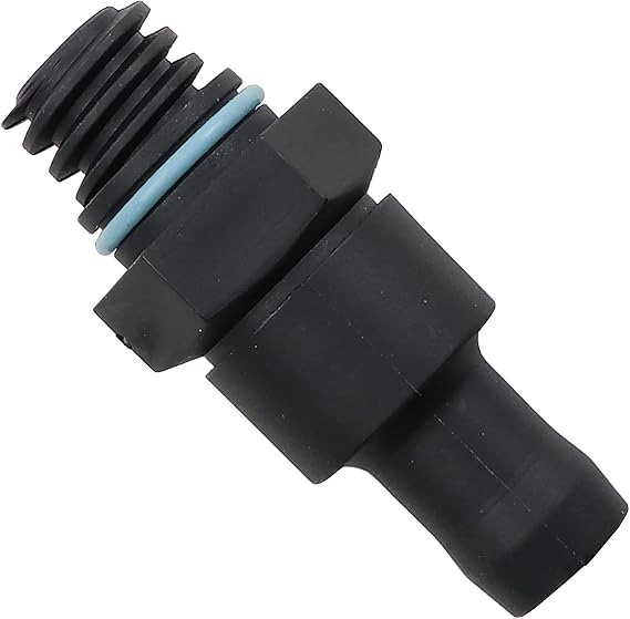 Beck/Arnley 0450469 PCV Valve