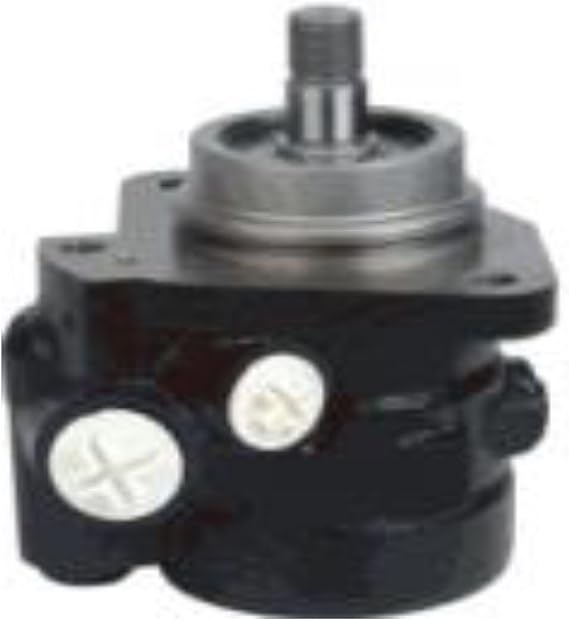 compatible Power steering pump 4786919／7673 955 190／7673955190