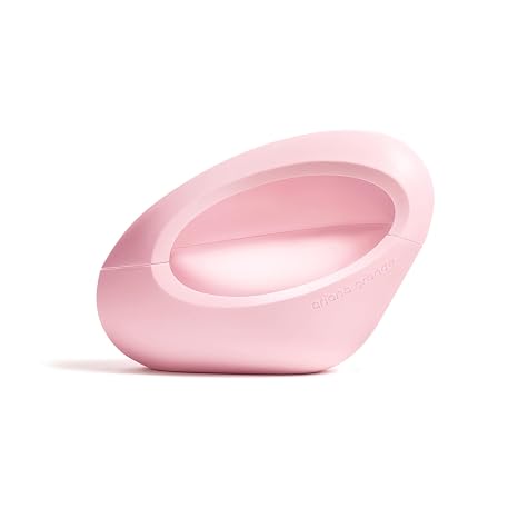 Ariana Grande Mod Blush