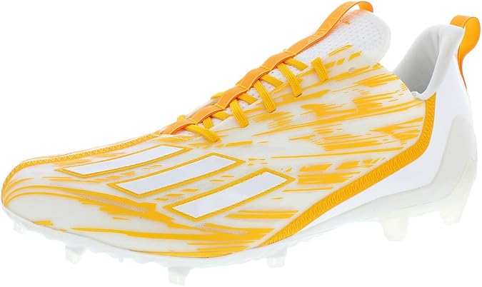 adidas Adizero Mens Shoes