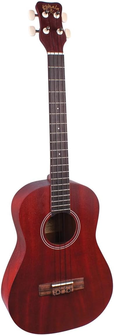 Kohala KO-B Kine'O Baritone Ukulele