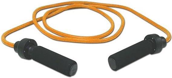 Champion Jump Rope